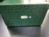 Rolex 16618LB Submariner Date 18k Yellow Gold 40mm 2000 Box & Papers - 4