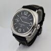 Panerai PAM00754 Radiomir Black Seal 45mm 2020 Box & Papers - 5