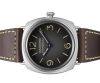 Panerai PAM01334 Radiomir Tre Giorni 45mm 2022 Box & Papers