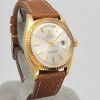 Rolex Day-Date 18K Yellow Gold, 36mm, 1973 - 3