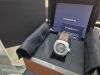 Panerai PAM01334 Radiomir Tre Giorni 45mm 2022 Box & Papers - 3