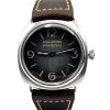 Panerai PAM01334 Radiomir Tre Giorni 45mm 2022 Box & Papers - 4