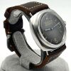 Panerai PAM01334 Radiomir Tre Giorni 45mm 2022 Box & Papers - 5