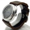 Panerai PAM01334 Radiomir Tre Giorni 45mm 2022 Box & Papers - 6