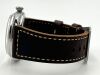 Panerai PAM01334 Radiomir Tre Giorni 45mm 2022 Box & Papers - 7