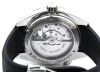 Omega 232.30.46.21.01.001 Seamaster Planet Ocean 45.5mm 2015 Papers - 6