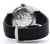 Omega 232.30.46.21.01.001 Seamaster Planet Ocean 45.5mm 2015 Papers - 7
