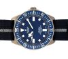 Tudor 25707B Pelagos FXD MN23 42mm 2023 Box & Papers