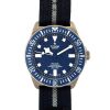 Tudor 25707B Pelagos FXD MN23 42mm 2023 Box & Papers - 2