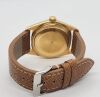 Rolex Day-Date 18K Yellow Gold, 36mm, 1973 - 5