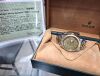 Rolex 16013 Datejust Two Tone Computer Dial 36mm 1988 R Serial Box & RSC - 3