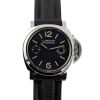 Panerai PAM00590 Luminor Marina 8 Days Giorni 44mm 2015 With Papers - 2