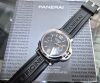 Panerai PAM00590 Luminor Marina 8 Days Giorni 44mm 2015 With Papers - 3