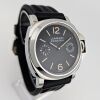 Panerai PAM00590 Luminor Marina 8 Days Giorni 44mm 2015 With Papers - 4