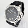 Panerai PAM00590 Luminor Marina 8 Days Giorni 44mm 2015 With Papers - 5