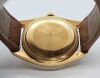 Rolex Day-Date 18K Yellow Gold, 36mm, 1973 - 6