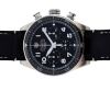 Tag Heuer CBE511A Autavia 60th Anni Flyback Chrono 42mm 2024 Box & Papers