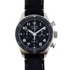 Tag Heuer CBE511A Autavia 60th Anni Flyback Chrono 42mm 2024 Box & Papers - 2