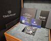 Tag Heuer CBE511A Autavia 60th Anni Flyback Chrono 42mm 2024 Box & Papers - 3