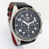 Tag Heuer CBE511A Autavia 60th Anni Flyback Chrono 42mm 2024 Box & Papers - 4