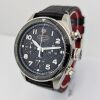 Tag Heuer CBE511A Autavia 60th Anni Flyback Chrono 42mm 2024 Box & Papers - 5