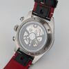 Tag Heuer CBE511A Autavia 60th Anni Flyback Chrono 42mm 2024 Box & Papers - 8