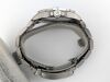 Breitling A17328 Avenger Automatic Black Dial 42mm 2025 Box & Papers - 6