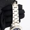 Breitling A17328 Avenger Automatic Black Dial 42mm 2025 Box & Papers - 8