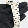 Breitling A17328 Avenger Automatic Black Dial 42mm 2025 Box & Papers - 9