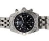 Breitling A44359 Blackbird Windrider Chronomat 44mm 2006 Box & Papers