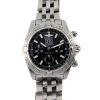 Breitling A44359 Blackbird Windrider Chronomat 44mm 2006 Box & Papers - 2