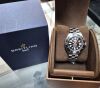 Breitling A17364 SuperOcean 42 Black Dial 42mm Box - 3