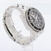 Breitling A17364 SuperOcean 42 Black Dial 42mm Box - 5