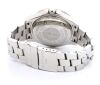 Breitling A17364 SuperOcean 42 Black Dial 42mm Box - 7