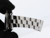 Breitling A17364 SuperOcean 42 Black Dial 42mm Box - 8