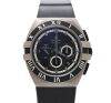 Omega 121.92.41.50.01.001 Constellation Double Eagle 41mm 2012 Papers - 2