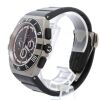 Omega 121.92.41.50.01.001 Constellation Double Eagle 41mm 2012 Papers - 4