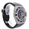 Omega 121.92.41.50.01.001 Constellation Double Eagle 41mm 2012 Papers - 5