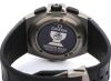 Omega 121.92.41.50.01.001 Constellation Double Eagle 41mm 2012 Papers - 6