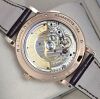 A Lange & Sohne Saxonia Moonphase 384.032 - 5