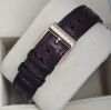 A Lange & Sohne Saxonia Moonphase 384.032 - 6