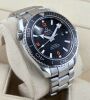 Omega Seamaster Planet Ocean 45.5 - 5