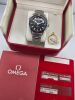 Omega Seamaster Planet Ocean 45.5 - 8
