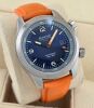 Bremont Argonaut Azure Blue Dial - 3