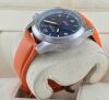 Bremont Argonaut Azure Blue Dial - 4