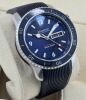 Bremont Supermarine S500 Blue Dial - 3