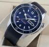 Bremont Supermarine S500 Blue Dial - 4