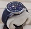 Bremont Supermarine S500 Blue Dial - 5