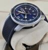 Bremont Supermarine S500 Blue Dial - 6