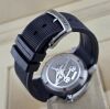 Bremont Supermarine S500 Blue Dial - 7